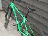Trek superfly 29'
