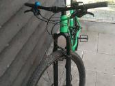 Trek superfly 29' - nuotraukos Nr. 2
