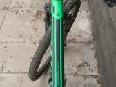 Trek superfly 29' - nuotraukos Nr. 3