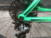 Trek superfly 29' - nuotraukos Nr. 5