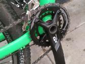 Trek superfly 29' - nuotraukos Nr. 6