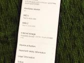 Xiaomi 13 Ultra 16gb RAM 1 TB - nuotraukos Nr. 16