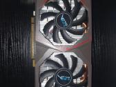 Rx 580 8gb