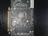 Rx 580 8gb - nuotraukos Nr. 3