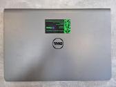 Dell Latitude 3550 i5-5200u/8/128/15,6fhd/w11p - nuotraukos Nr. 3