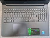 Dell Latitude 3550 i5-5200u/8/128/15,6fhd/w11p - nuotraukos Nr. 2