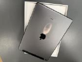 Apple iPad 10.2" Wi-fi + Cellular 64gb su garantij - nuotraukos Nr. 2