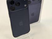 Apple iPhone 17 Pro 256gb
