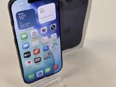 Apple iPhone 17 Pro 256gb - nuotraukos Nr. 2