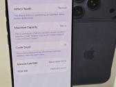 Apple iPhone 17 Pro 256gb - nuotraukos Nr. 3