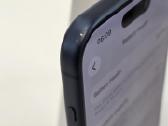 Apple iPhone 17 Pro 256gb - nuotraukos Nr. 4