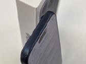 Apple iPhone 17 Pro 256gb - nuotraukos Nr. 5