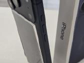 Apple iPhone 17 Pro 256gb - nuotraukos Nr. 6