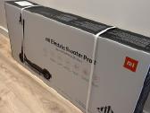 Paspirtukas Mi Scooter Pro 2