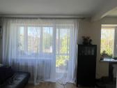 Renovuotame name 3 k butas, parduoda savininkas - nuotraukos Nr. 13