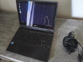 Acer Travelmate B