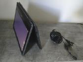 Acer Travelmate B - nuotraukos Nr. 2
