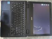 Acer Travelmate B - nuotraukos Nr. 3