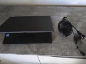 Acer Travelmate B - nuotraukos Nr. 4