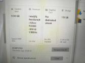 Acer Travelmate B - nuotraukos Nr. 5