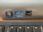 Hp Touchsmart 520 Pc - nuotraukos Nr. 2