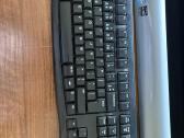 Hp Touchsmart 520 Pc - nuotraukos Nr. 3