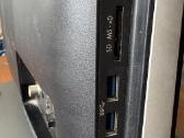 Hp Touchsmart 520 Pc - nuotraukos Nr. 6