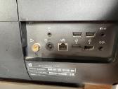 Hp Touchsmart 520 Pc - nuotraukos Nr. 7