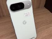 Google Pixel 9 5G 128gb