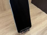 Google Pixel 9 5G 128gb - nuotraukos Nr. 3