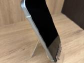 Google Pixel 9 5G 128gb - nuotraukos Nr. 4