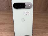 Google Pixel 9 5G 128gb - nuotraukos Nr. 5