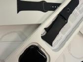 Apple Watch Series 10 GPS + Cellular 46mm