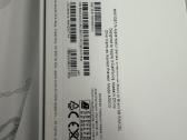 Apple Watch Series 10 GPS + Cellular 46mm - nuotraukos Nr. 3