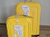 Yellow S + L - nuotraukos Nr. 4