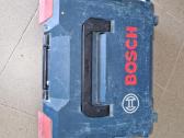 Bosch Suktukas