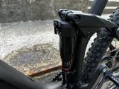 Cube Stereo one22 full suspension kalnu dviratis - nuotraukos Nr. 4