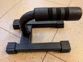 Adidas Push Up Bars
