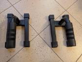 Adidas Push Up Bars - nuotraukos Nr. 4