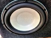 Pioneer gm x802 - nuotraukos Nr. 2
