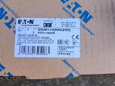 Kontaktoriai Eaton 55kw - nuotraukos Nr. 4