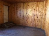 Garažas ir kitos sandėliavimo patalpos Stadiono g. - nuotraukos Nr. 4
