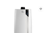 Mobilus Oro kondicionierius Delonghi Ex130