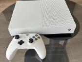 Xbox one 1 TB