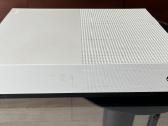 Xbox one 1 TB - nuotraukos Nr. 3
