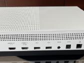 Xbox one 1 TB - nuotraukos Nr. 4