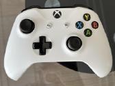 Xbox one 1 TB - nuotraukos Nr. 5