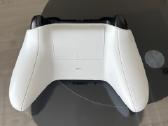 Xbox one 1 TB - nuotraukos Nr. 6