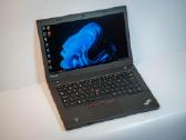 Thinkpad L450 / i5-5200u / 8gb / 240 SSD / Fhd