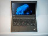Thinkpad L450 / i5-5200u / 8gb / 240 SSD / Fhd - nuotraukos Nr. 2